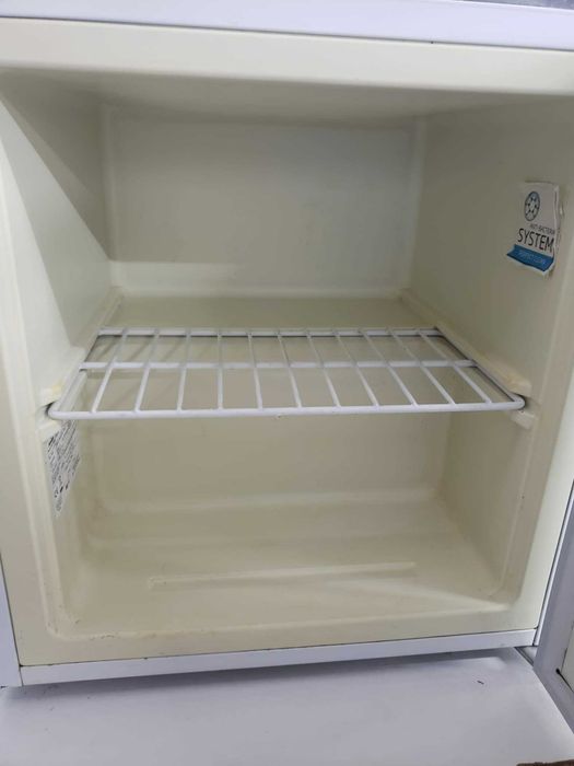 Congelator mic ,