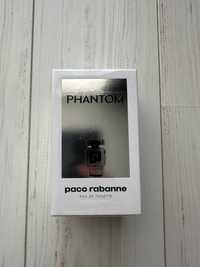 Paco Rabbane Phantom / million