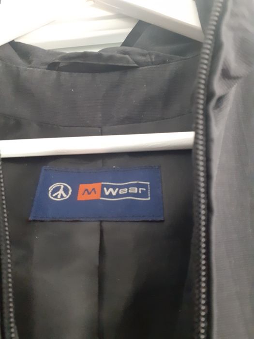 Haina de damă pentru iarna