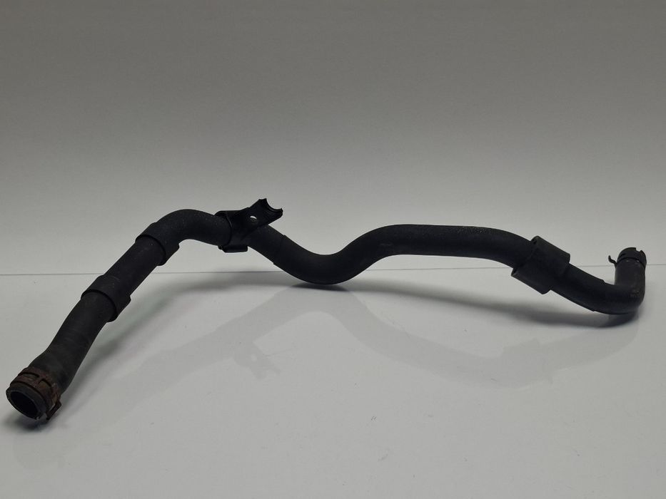 Furtun apa VOLKSWAGEN CADDY IV Estate SAB, SAJ 2015 - >2.0 TDI CUUD, D