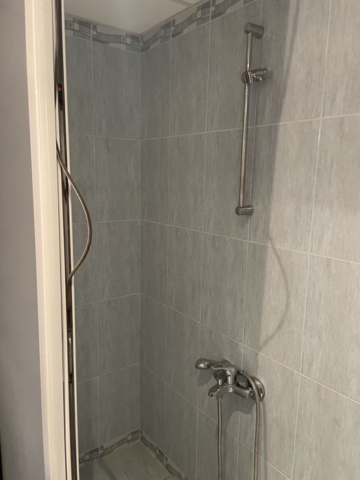 Апартамент цветния 57 кв.м.