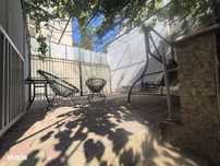 Casa locuibila 157 mp + Curte Zona Spitalul Judetean