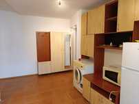 Apartament 2 camere  de închiriat centru  Buftea