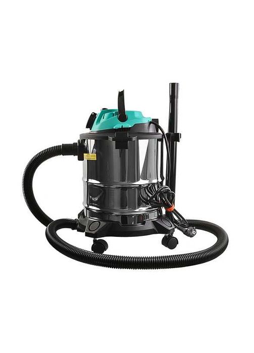 Промышленный пылесос VC7220 ПРОМО