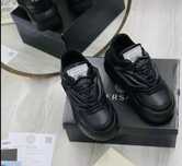 Versace odisea negri