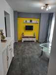 Apartament regim hotelier Ploiesti