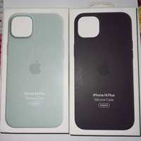 Huse Apple originale iPhone 14 PLUS si 14 Pro Max