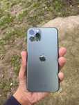 Iphone 11 pro 64 gb 72 baterie’
