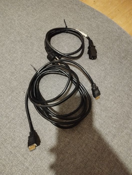 Samsung ld220z монитор