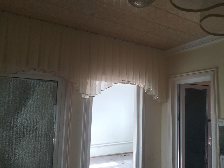 5 хонали Квартира сотилади