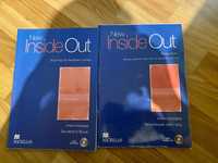 Учебници inside out/themen aktuell/menschen/opportunities/go