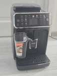 Espressor automat Philips 5500