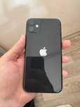 Iphone 11 128gb