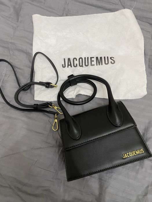 Продам сумку с коробкой