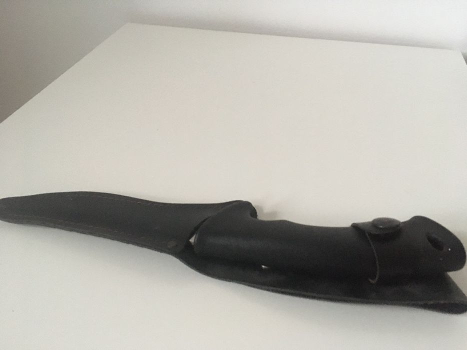 Cutit de vanatoare FAMIPA PRIZEN