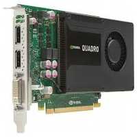 Vand p. video Nvidia quadro P2000/ K2200/K2000/ GT 730/ddr5/testat