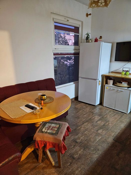 Продава се Двустаен апартамент в Силистра, Изток - 69 кв.м за 1073 €/кв.м - Снимка #6