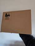 ***Apple MacBook Air 13.6" -Space Grey* Vand/ Schimb doar cu telefoane