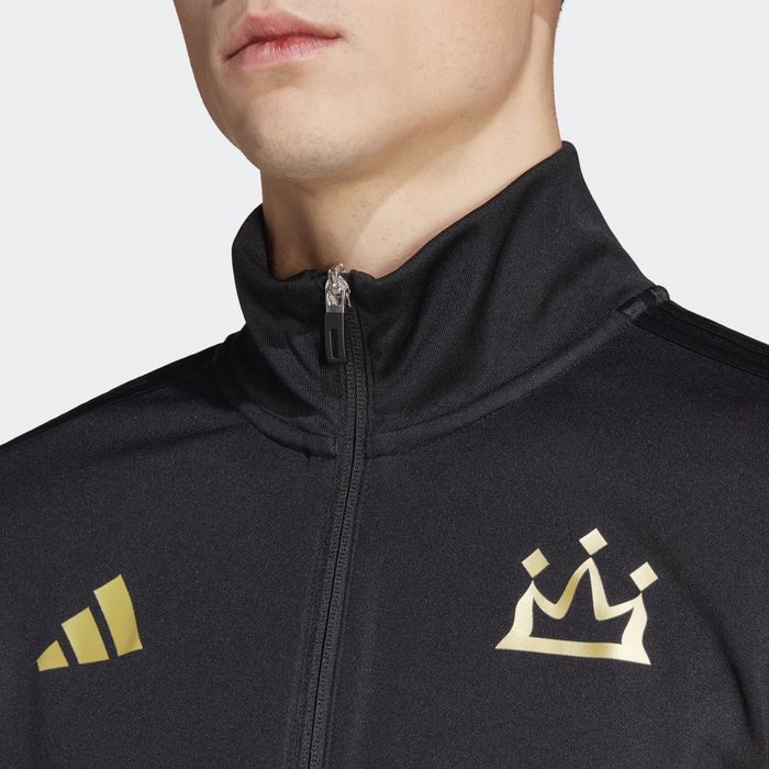 Bluza Adidas Salah Noua Originala Marime: M