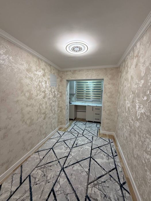 1 в 2/3/4 Метро Дустлик, Дом Пионеров, Дубовая