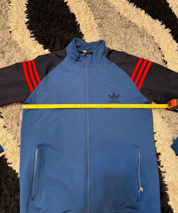 Trening Adidas Original