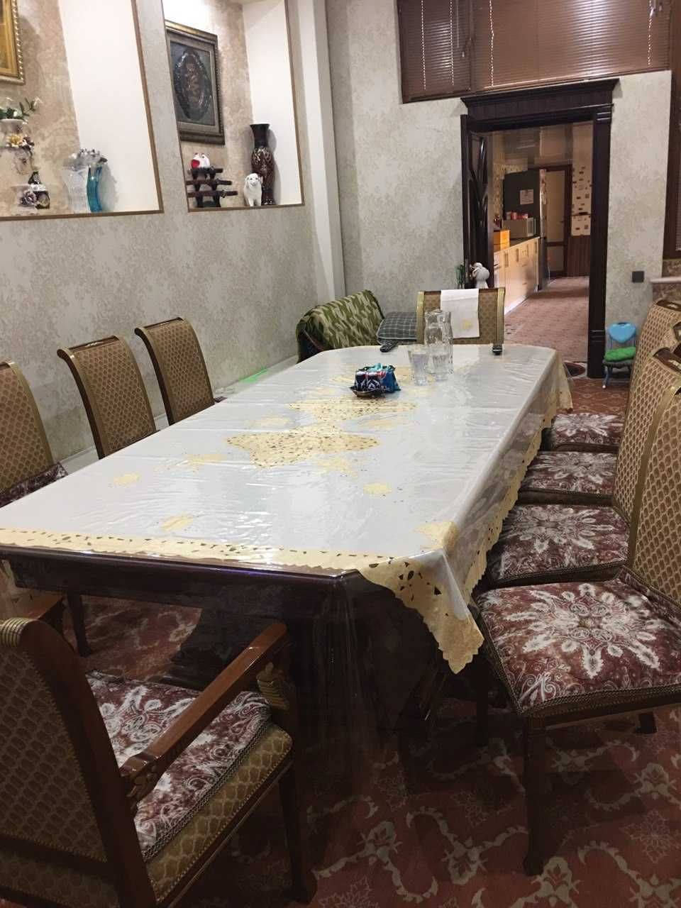 Гостиной Уголок Новый