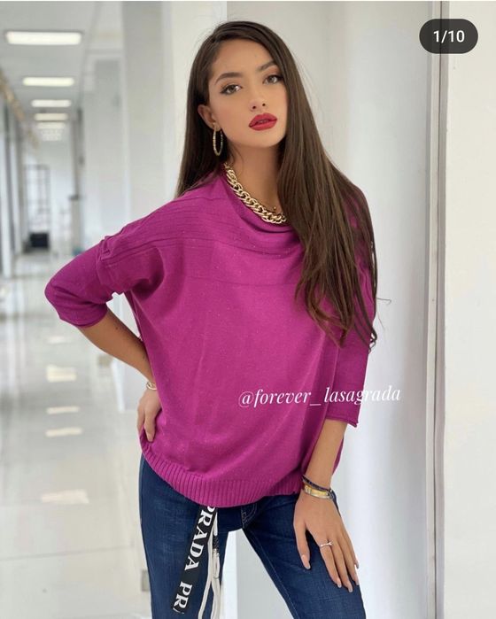 продам кофточки 48 размер