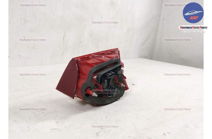 Стоп Десен Задник / Stop Desen Zadnik оригинален Халоген 5c6945260