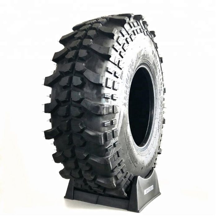 35/11.5 R15 Anvelopa Off Road cu profil SIMEX Lakesea Alligator M+S