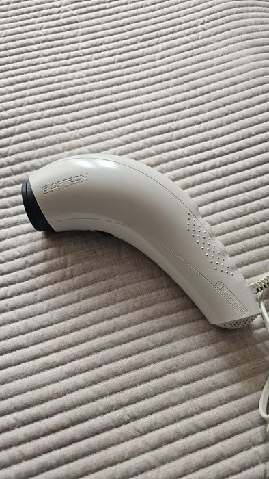 Bioptron Compact III Zepter Биоптрон Компакт 3