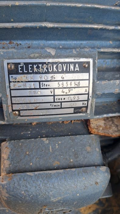 Машина за циклене на паркет