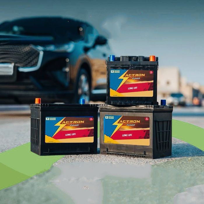 Akumlyator | Аккумлятор | Акумлятор Equinox

каптива трекер екунох 24/