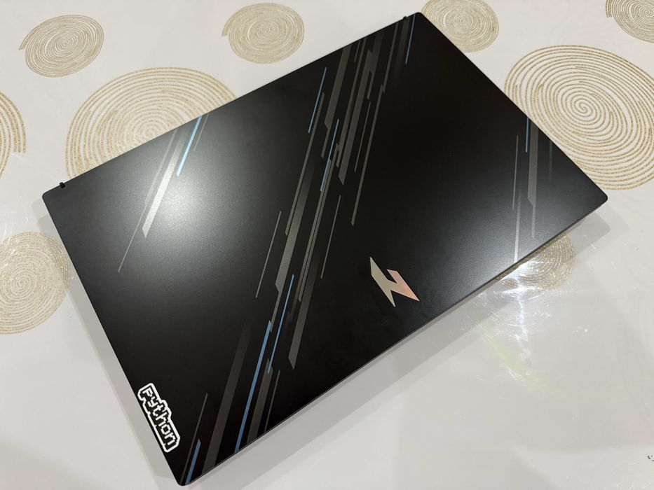 продам Acer Nitro V15