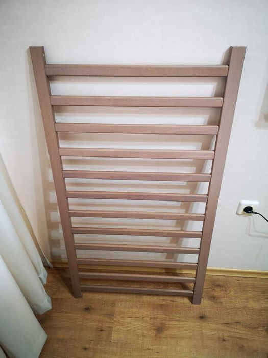 Бебешко креватче IKEA / легло