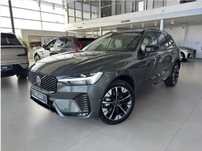 Volvo XC 60 Livrare Septembrie / Garantie 4 ani / Posibilitate leasing
