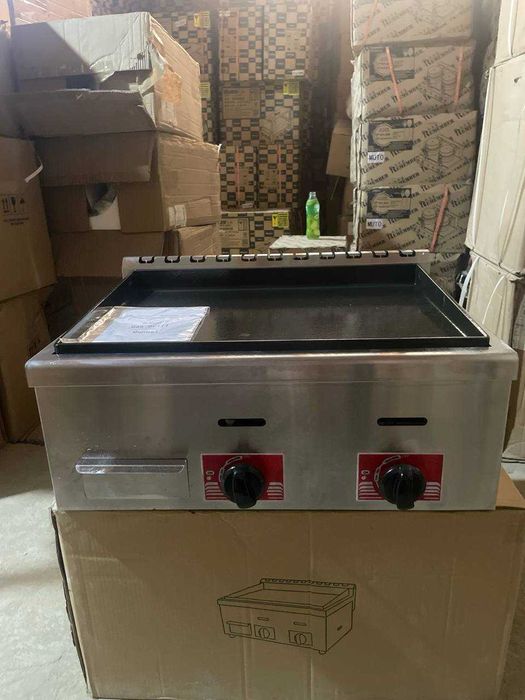 индукционная плита Induksion plita oshni ham pishiradi Indiksion 1 tal