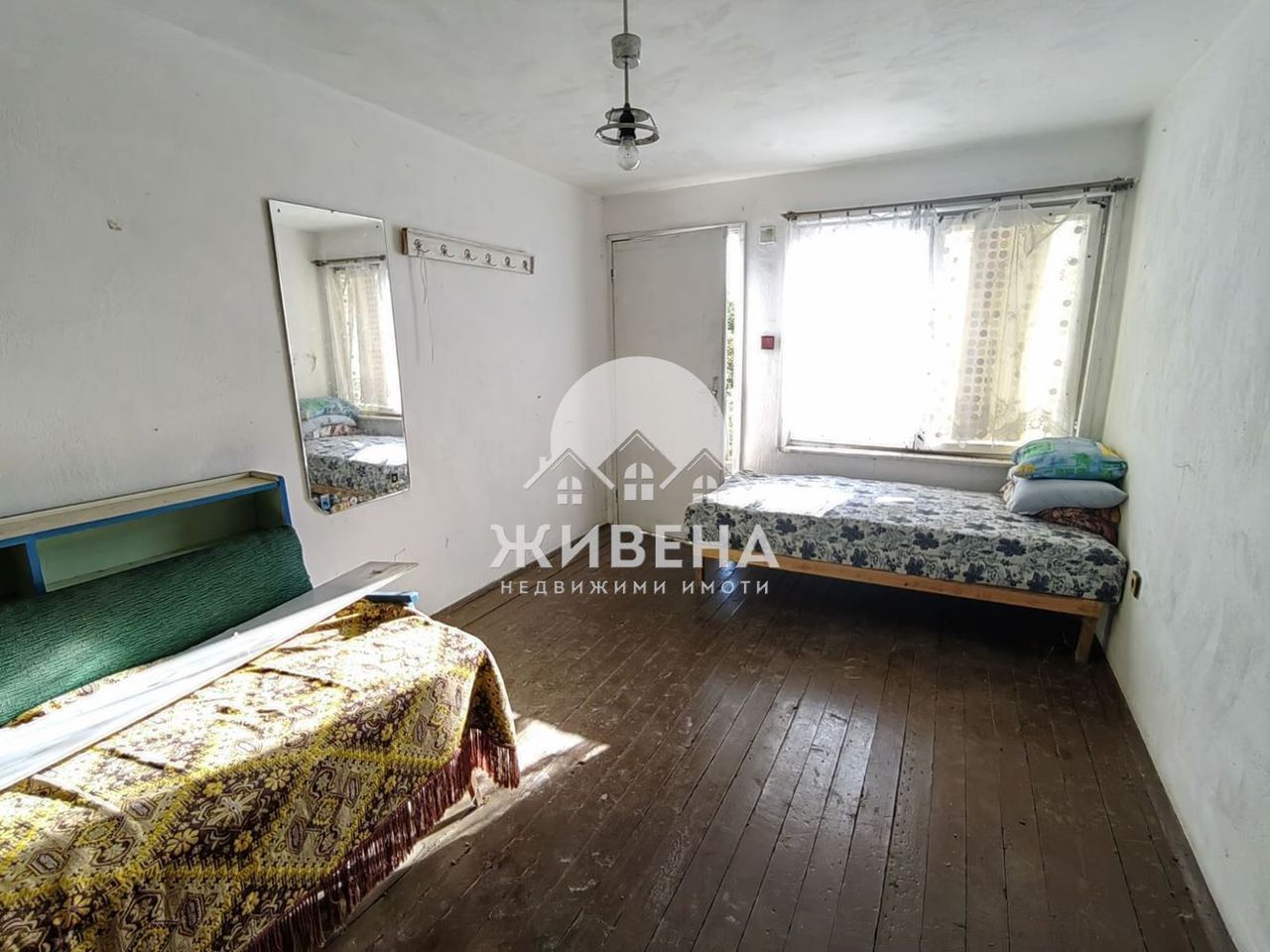 Продава се Къща в Балчик - 80 кв.м за 787 €/кв.м - Снимка #4