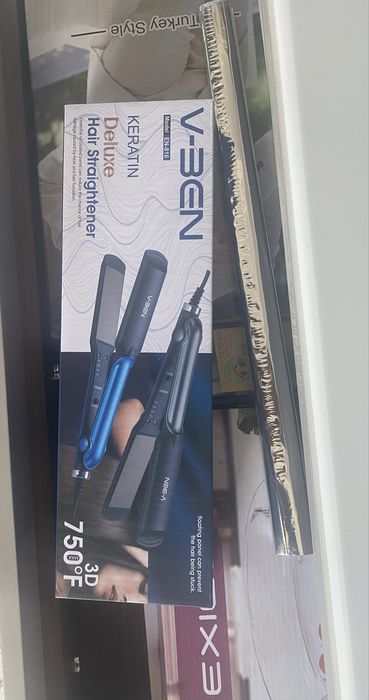 Продам выпрямитель