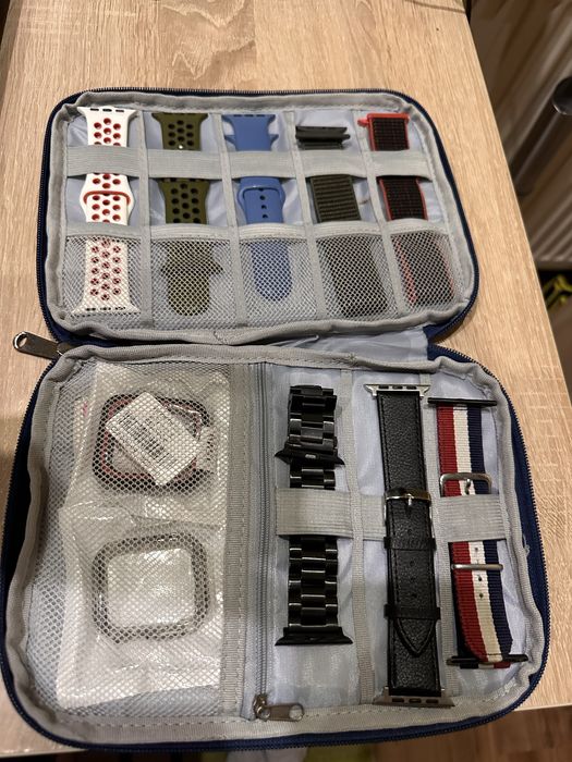 Каишки за Apple Watch 42/45mm