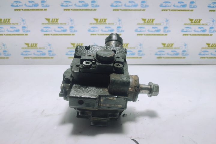 Pompa inalta presiune injectie 3.0 tdi ASB BMK BKS BUG 0445010154 059130755s Audi A8 D3/4E seria