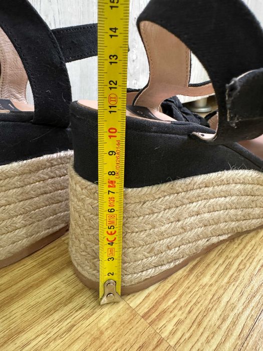 Espadrile, Gaimo, 39