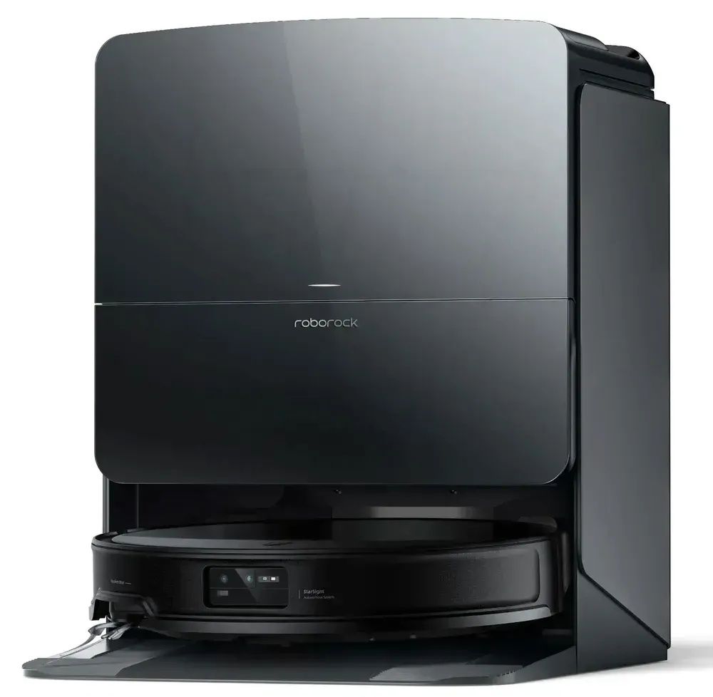 Roborock Saros Z70