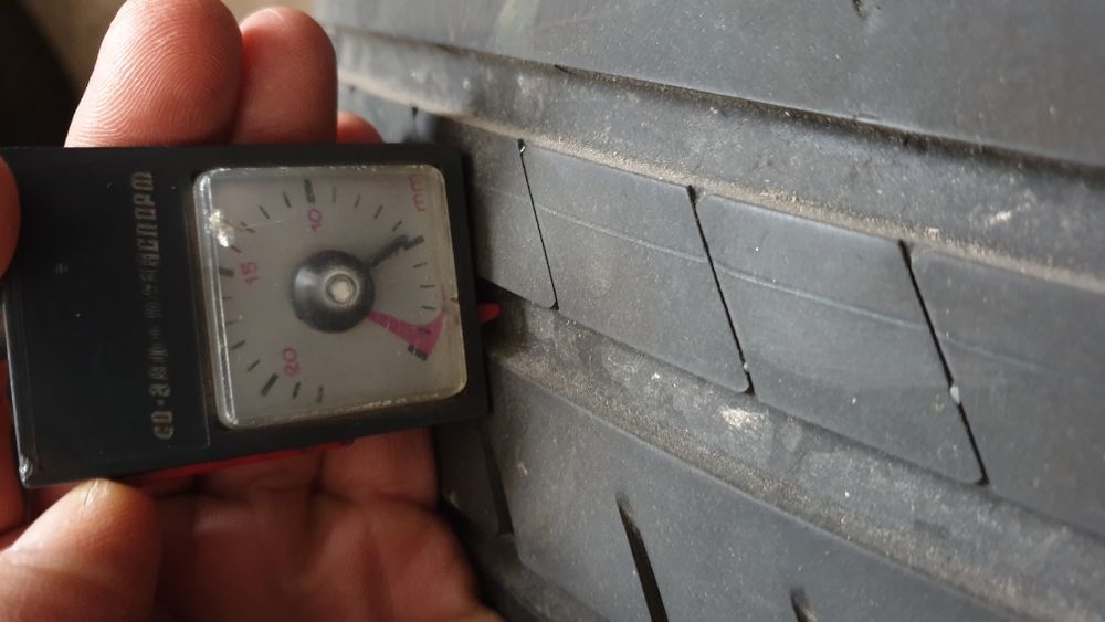 Гуми 215 55 16 мишелин