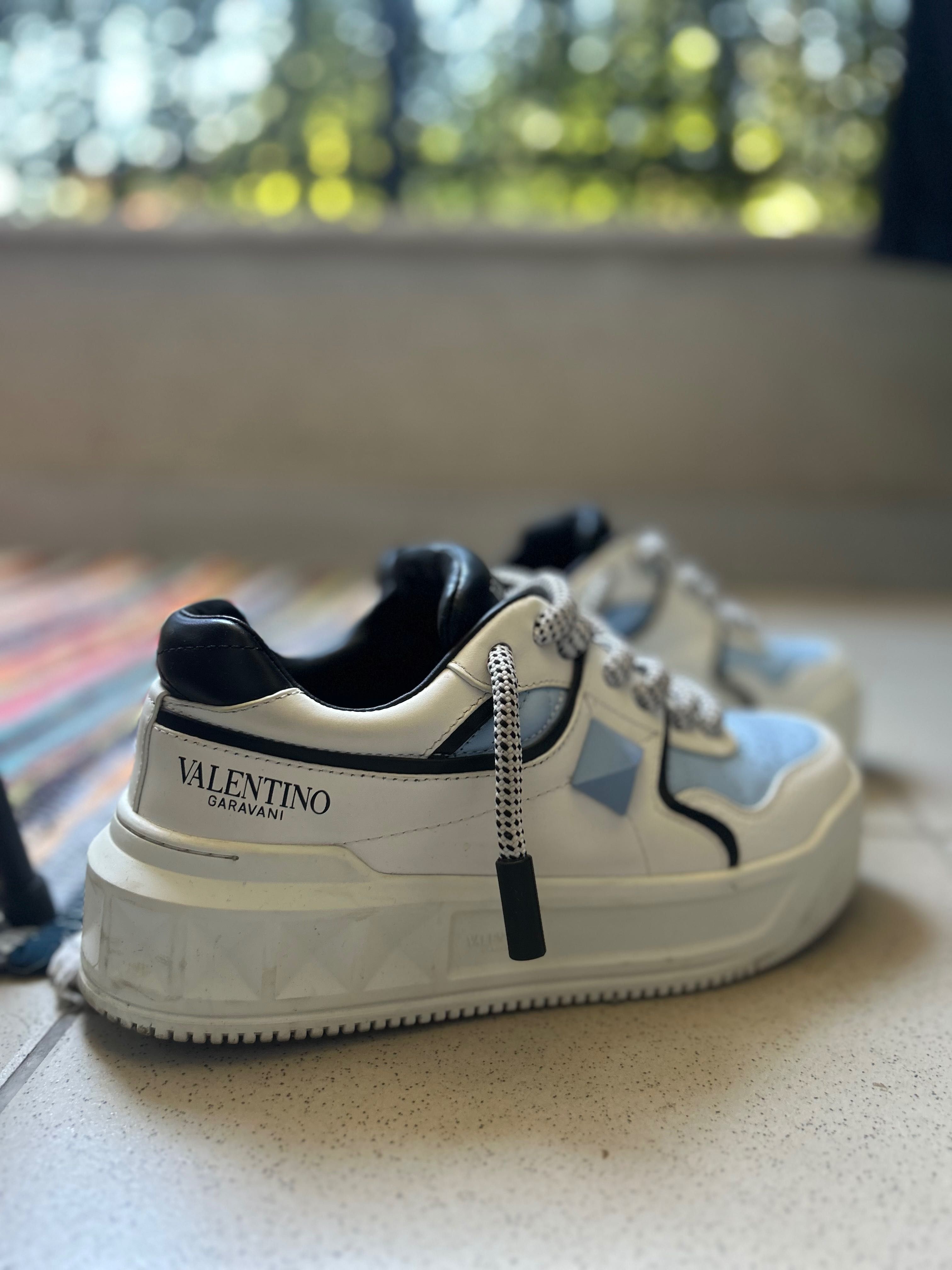 Кецове Valentino Garavani