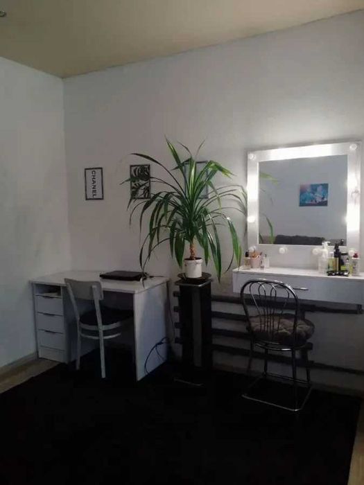 Дава се под наем Двустаен апартамент в София, Зона Б-18 - 65 кв.м за 433.5 € - Снимка #5