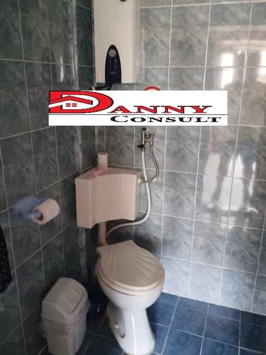 Продава се Къща в с. Хирево, Област Габрово - 120 кв.м за 875 €/кв.м - Снимка #15