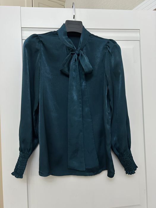 Продаю женские вещи