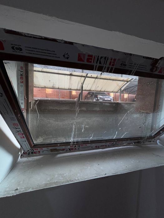 Яккасарайский подвал помешение 55км ориентир офис карзинки сдам в арен