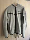 Hanorac Nike Tech