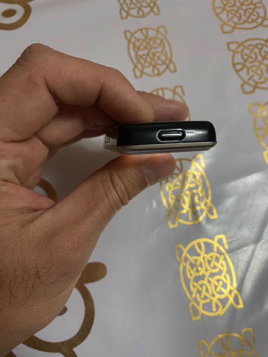 Nokia 6300 Оригинал. Идеал